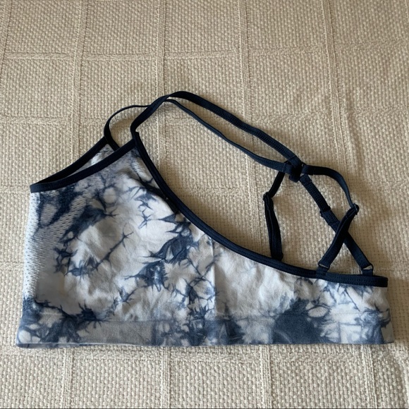 HONEYDEW Reese Bralette - Picture 7 of 12
